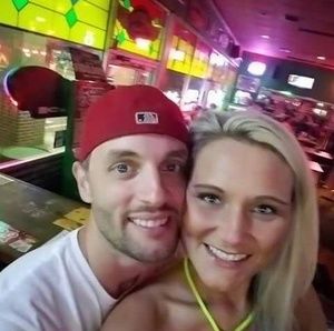 Meet your Posher, Korry